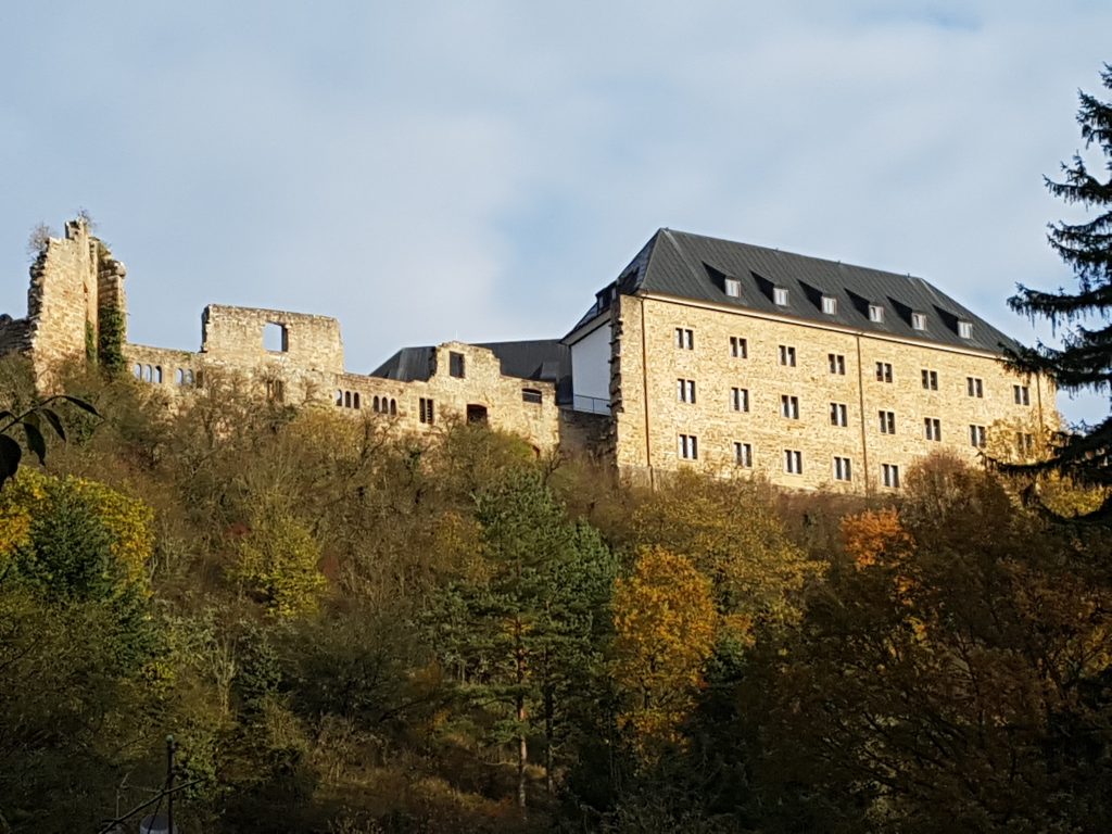 20171031_090256