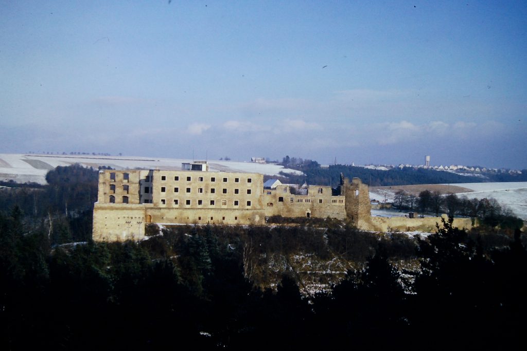 PICT0059(1)