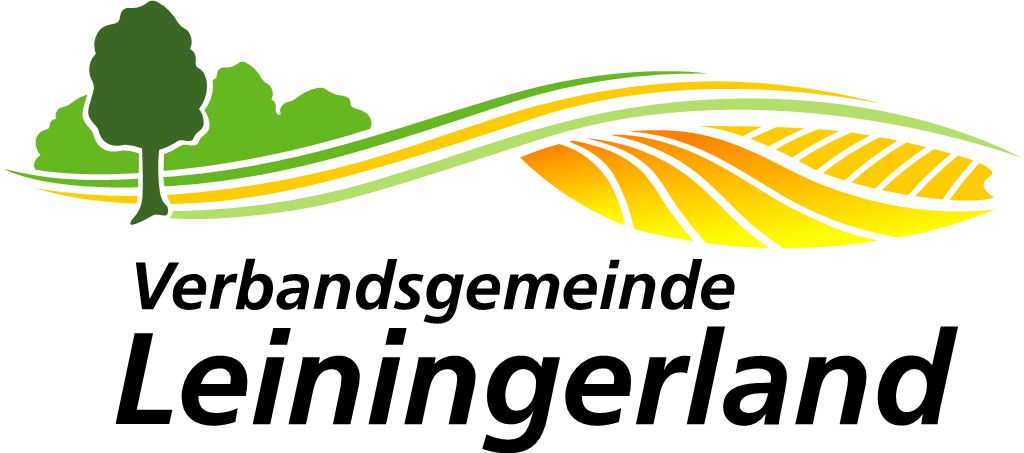 Verbandsgemeinde Leiningerland