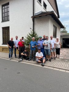 WhatsApp Bild 2025-07-19 um 11.43.51_afc38343