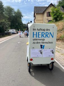 WhatsApp Bild 2025-07-21 um 08.07.02_d027af57