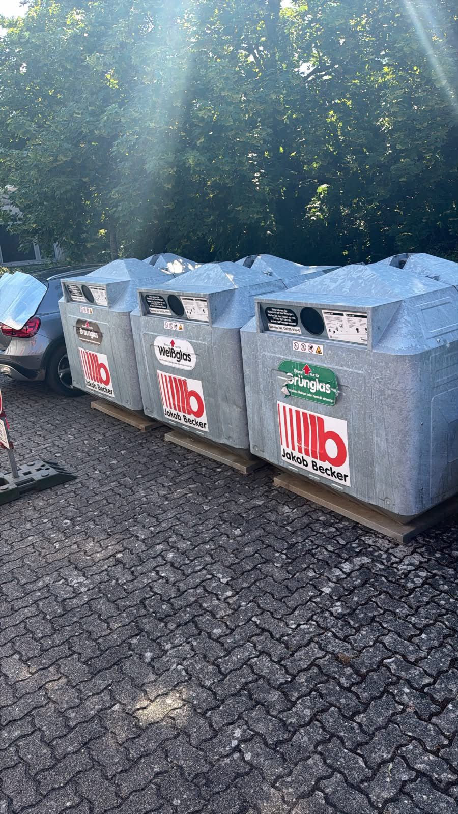 Bildbeschreibung